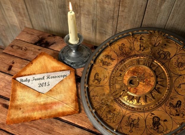 Photo of What Does Your Zodiac Say About Your Travel Destination 1/13 by Priti Raman Vishwakarma