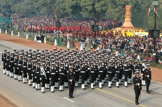 Photo of Experience the Legendary celebration of Republic Day with Veer Yatra Tours 2/4 by Preeti Vishwakarma