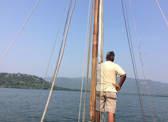 Photo of Experience the Legendary celebration of Republic Day with Veer Yatra Tours 4/4 by Preeti Vishwakarma