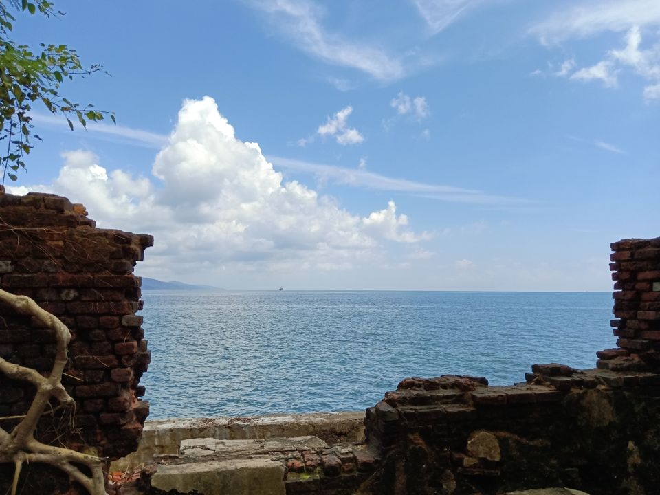 Photo of Amazing Andaman ❤ by Sparsh Sharma