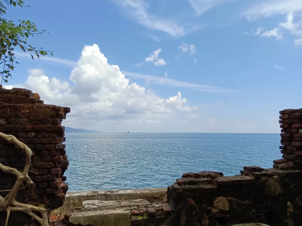 Photo of Amazing Andaman ❤ by Sparsh Sharma