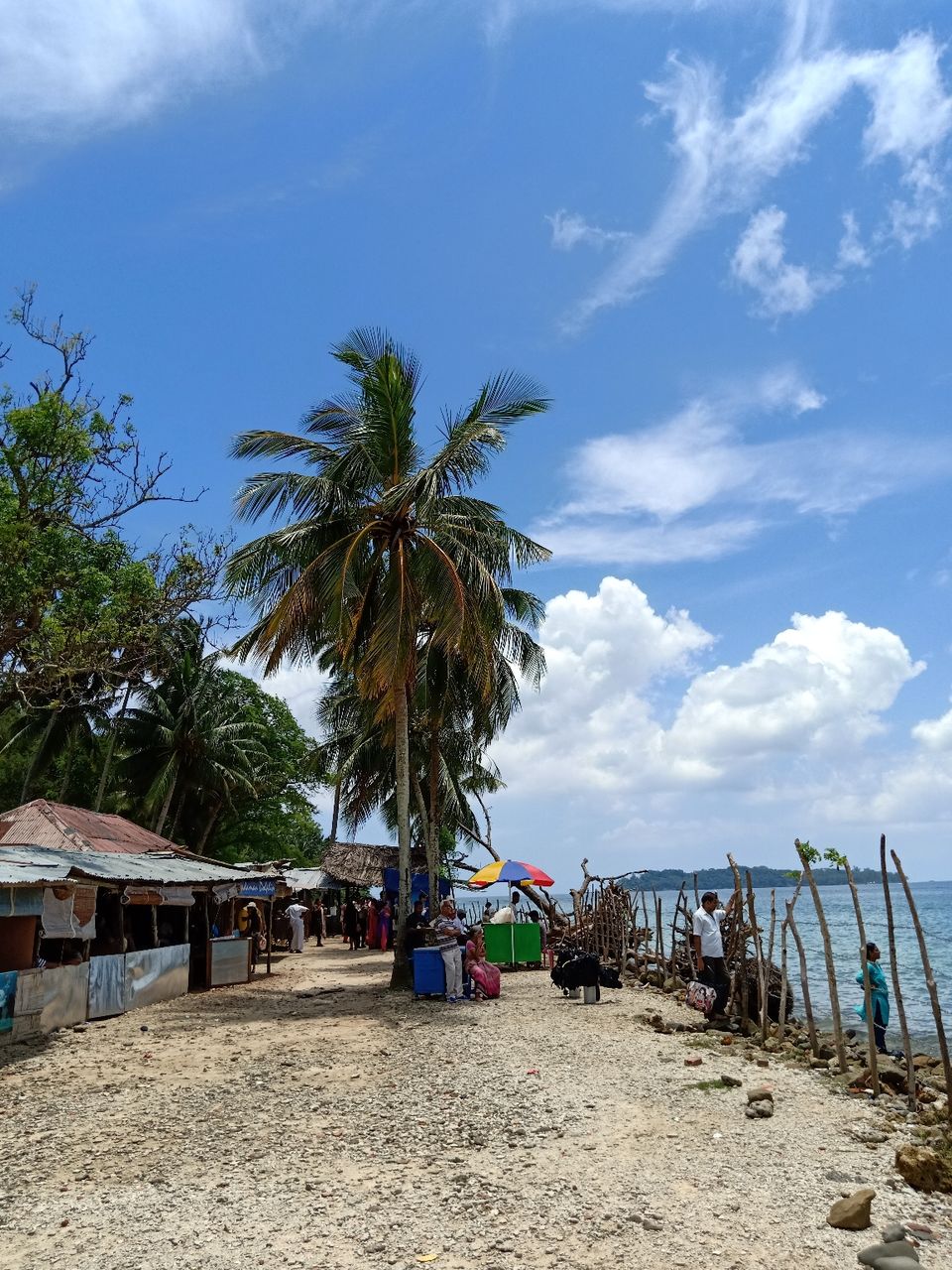 Photo of Amazing Andaman ❤ by Sparsh Sharma