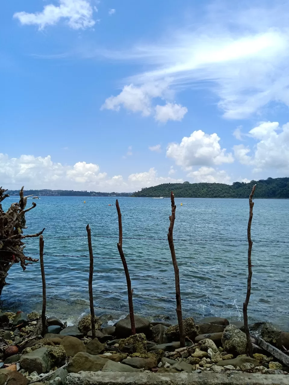 Photo of Amazing Andaman ❤ by Sparsh Sharma