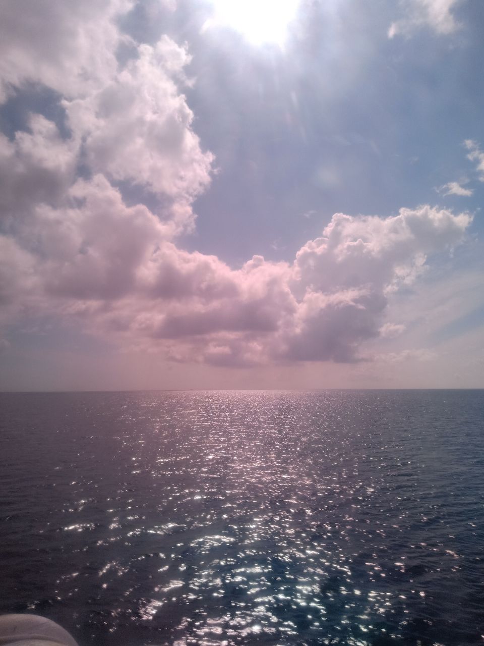 Photo of Amazing Andaman ❤ by Sparsh Sharma