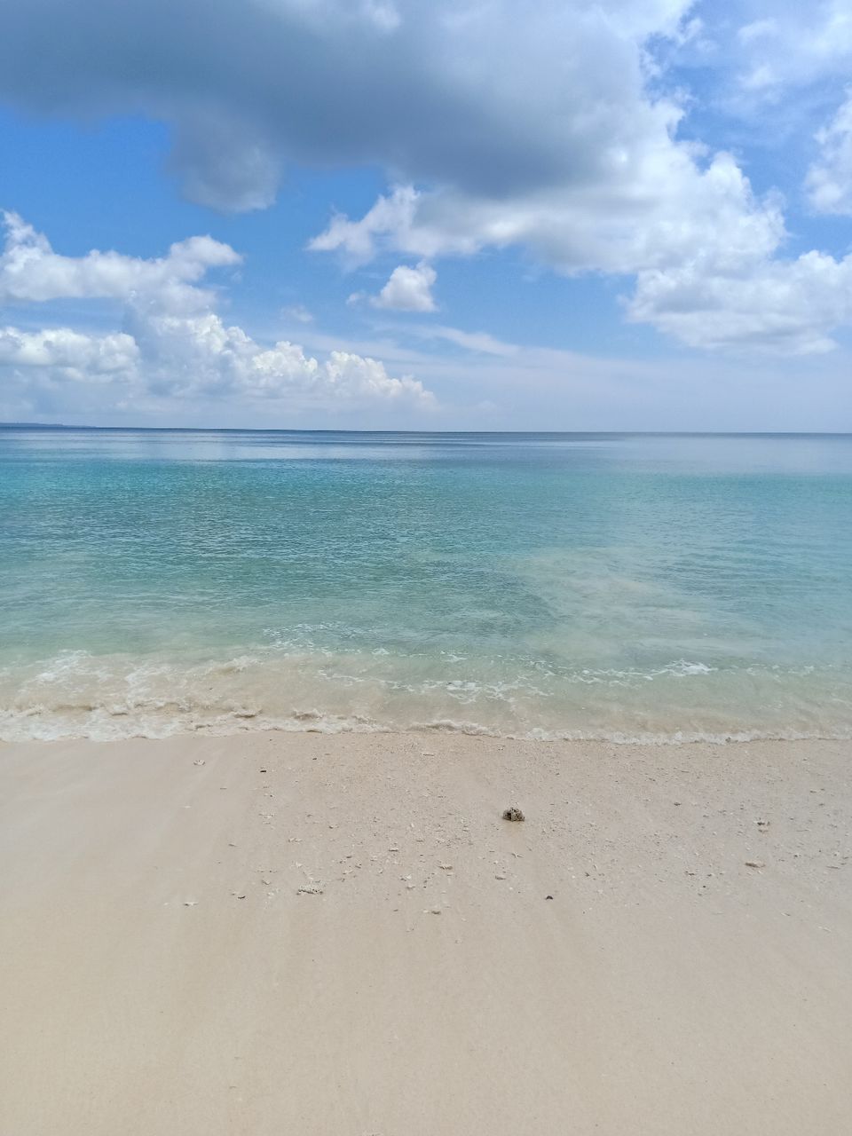 Photo of Amazing Andaman ❤ by Sparsh Sharma