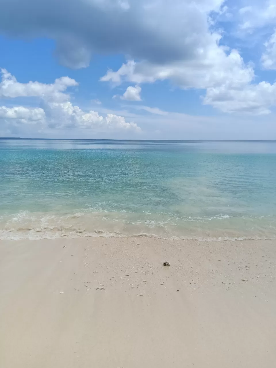Photo of Amazing Andaman ❤ by Sparsh Sharma
