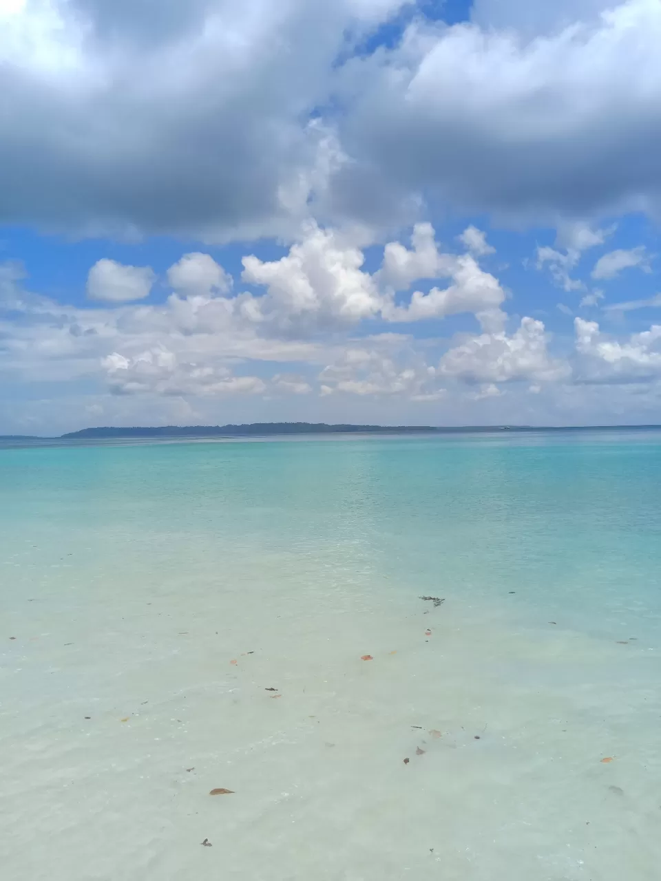 Photo of Amazing Andaman ❤ by Sparsh Sharma