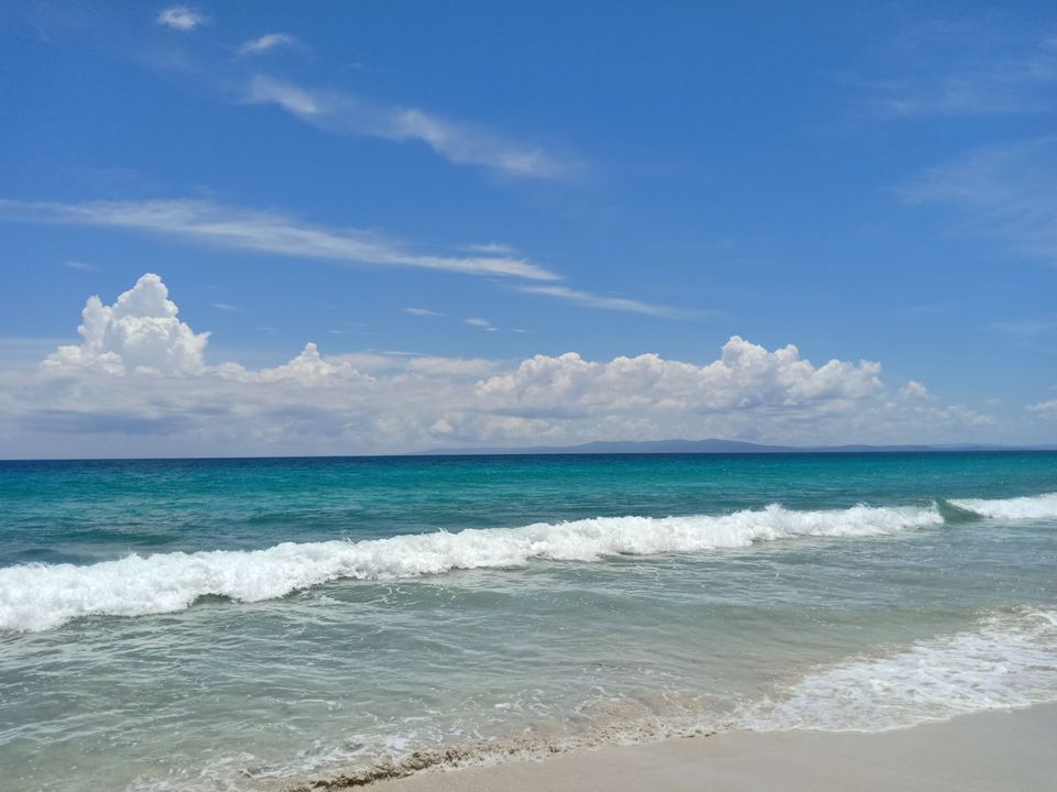 Photo of Amazing Andaman ❤ by Sparsh Sharma