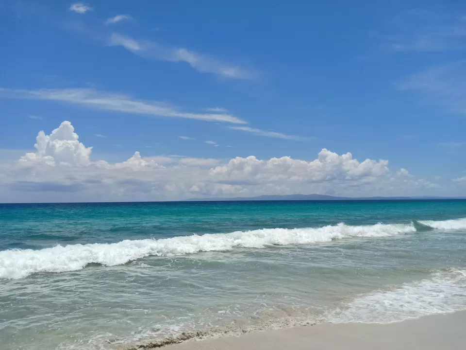 Photo of Amazing Andaman ❤ by Sparsh Sharma