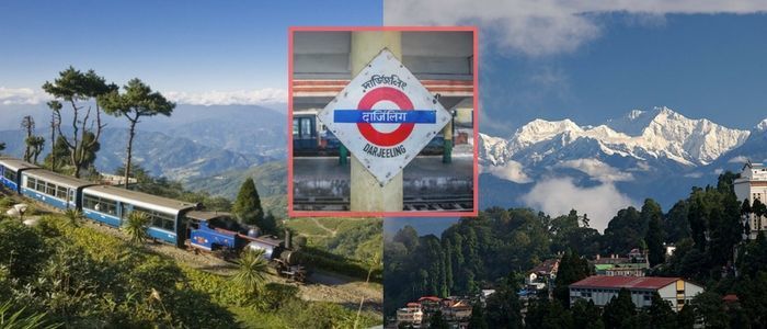 Photo of Guide to Backpack Darjeeling 1/1 by Subhadeep Hazra