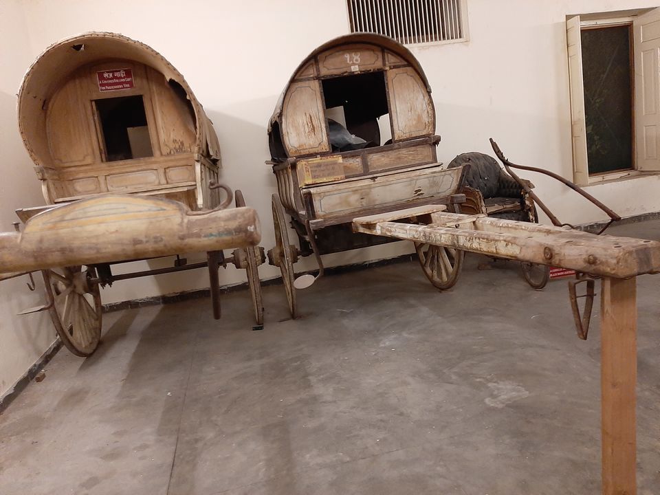 Photo of FROM MUGHALS TO RAJPUTS 17/31 by Ankita Bhattacharya