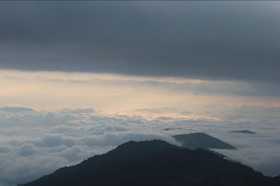 Photo of Padmaja Naidu Himalayan Zoological Park, Jawahar Parbat, Darjeeling, West Bengal, India by Anv._.Guru