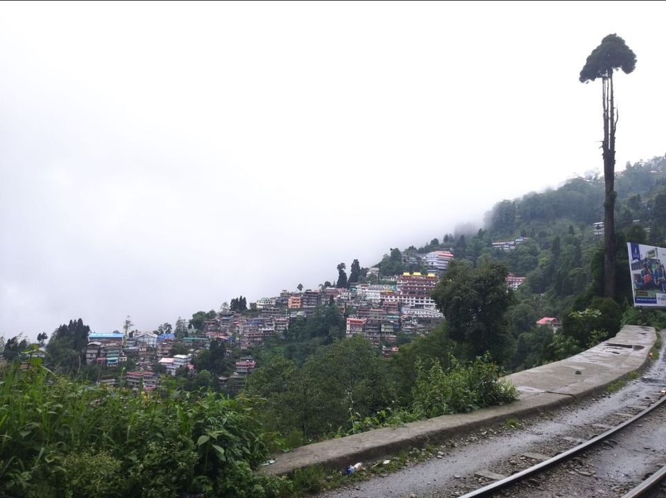 Photo of The Delight of Sikkhim and Darjeeling. by Anv._.Guru
