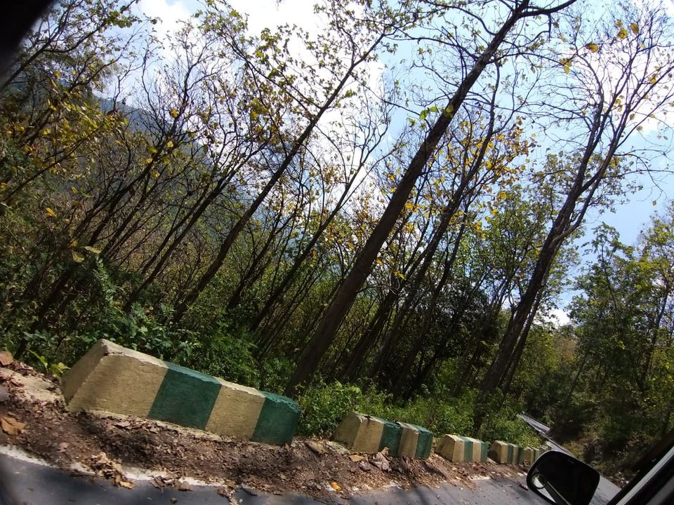 Photo of The Delight of Sikkhim and Darjeeling. by Anv._.Guru