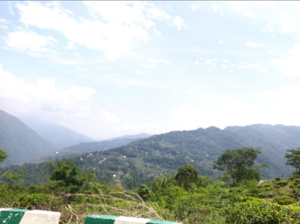 Photo of The Delight of Sikkhim and Darjeeling. by Anv._.Guru