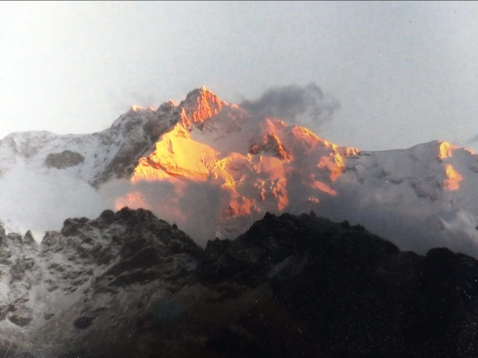 Photo of Padmaja Naidu Himalayan Zoological Park, Jawahar Parbat, Darjeeling, West Bengal, India by Anv._.Guru