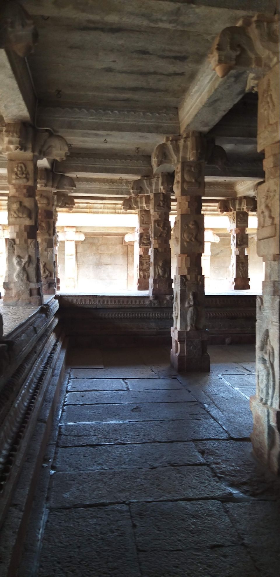 Photo of Yoga Nandeeshwara Swamy Kalyani, Nandi Hills, Karnataka, India by Anv._.Guru
