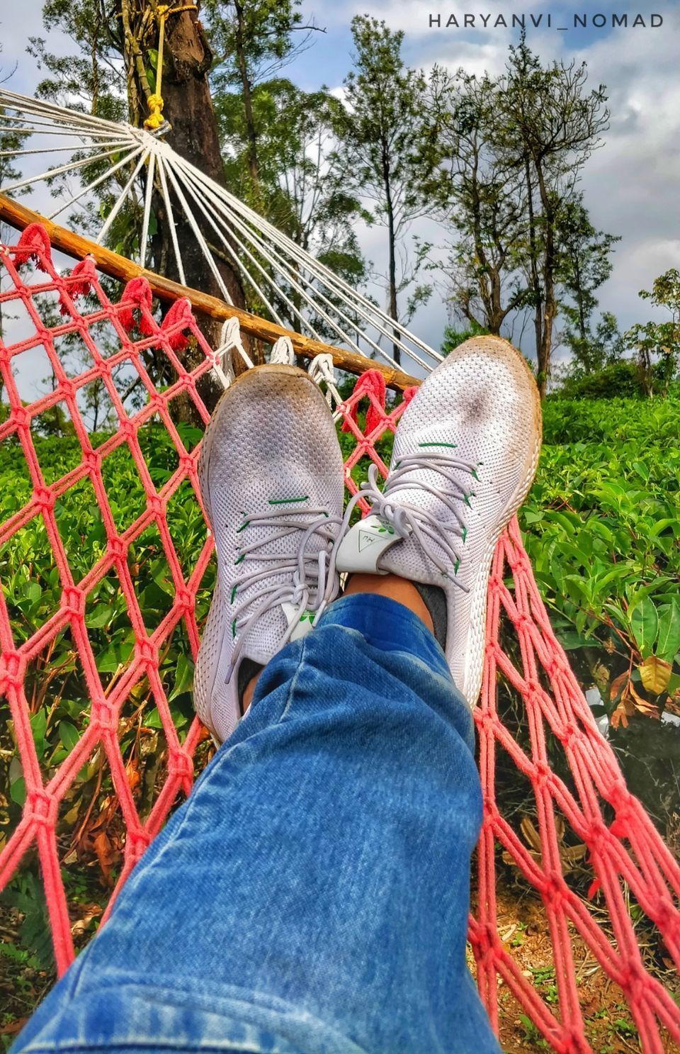 Photo of Bangalore to Wayanad Road Trip on Bike by Rahul Sharma
