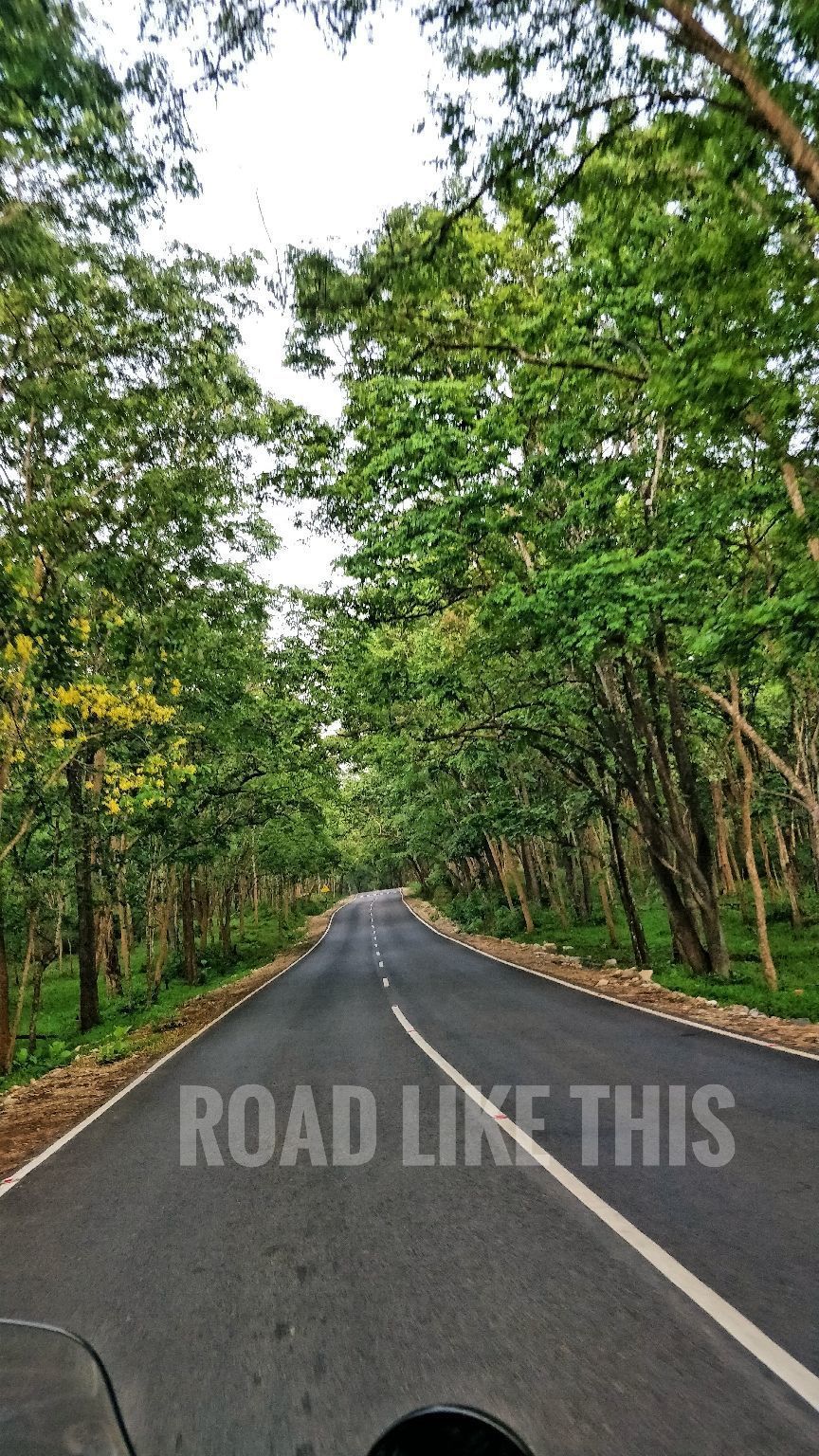 Photo of Bangalore to Wayanad Road Trip on Bike by Rahul Sharma