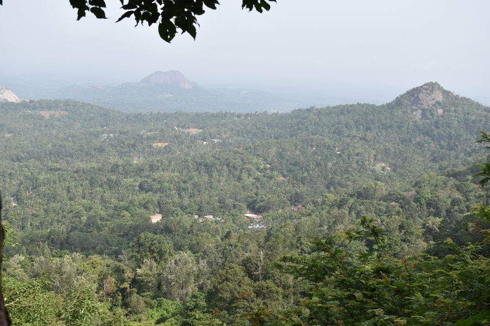 Photo of Bangalore to Wayanad Road Trip on Bike by Rahul Sharma