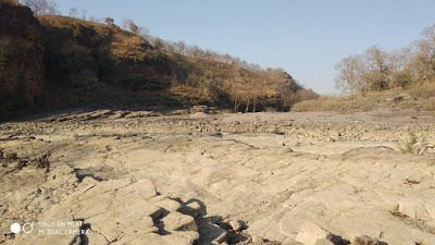 Photo of Secret of Kirteshwar Cave by Ambuj Jain
