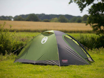 Photo of Tips for Night Camping by Experts 3/12 by Ambuj Jain