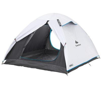 Photo of Tips for Night Camping by Experts 2/12 by Ambuj Jain