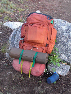 Photo of Tips for Night Camping by Experts 4/12 by Ambuj Jain