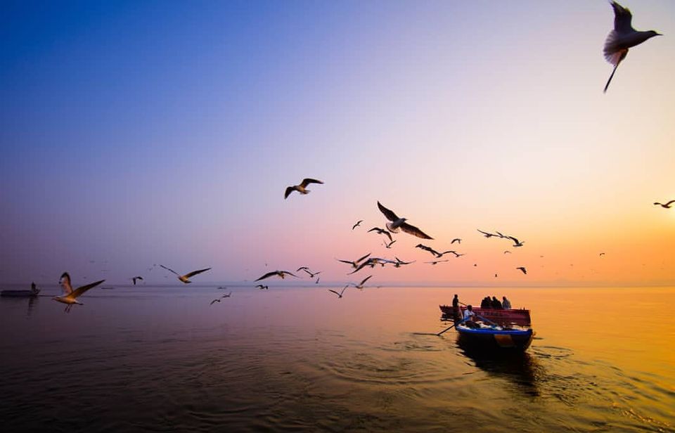 Photo of Uttarakhand- an offbeat journey by Amit Tarai
