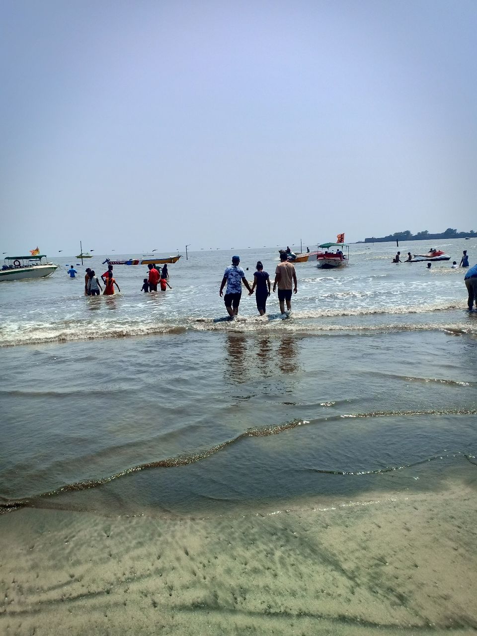 Photo of Alibag, Maharashtra, India by Rahul Nawani