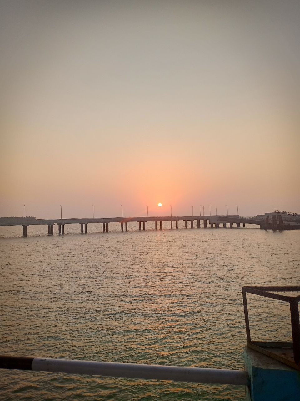 Photo of Alibag, Maharashtra, India by Rahul Nawani