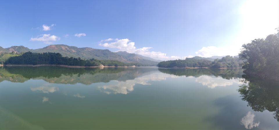 Photo of Munnar, Kerala, India by Harshad Kalled
