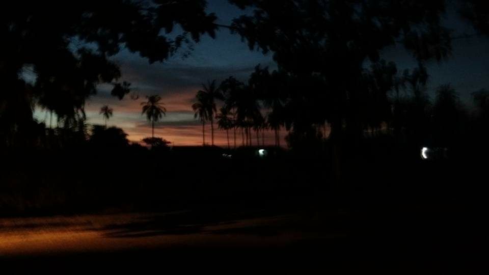 Photo of Amazing asia... Malaysia by Kaynat Zarrien Khalid