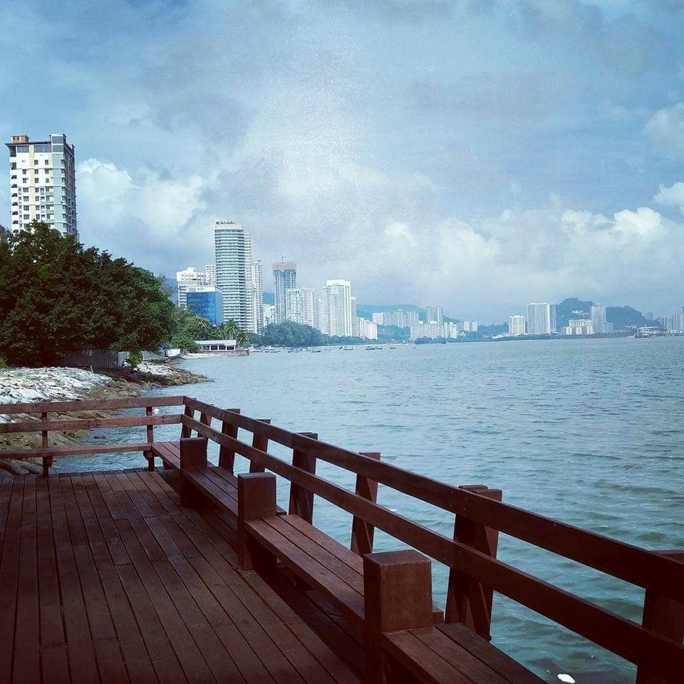 Photo of Amazing asia... Malaysia by Kaynat Zarrien Khalid