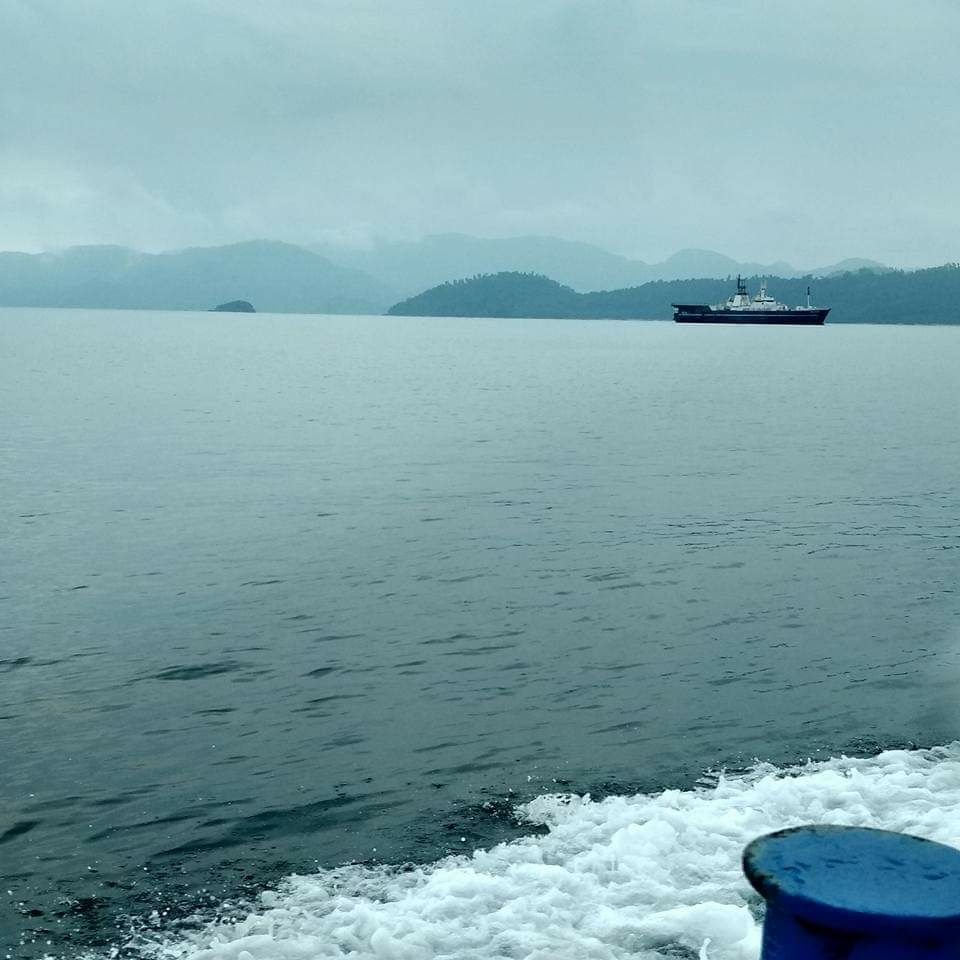 Photo of Amazing asia... Malaysia by Kaynat Zarrien Khalid