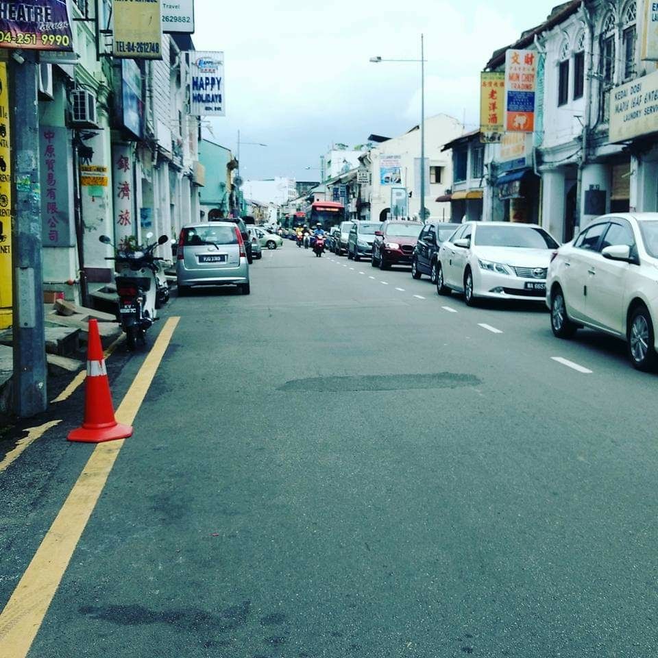 Photo of Amazing asia... Malaysia by Kaynat Zarrien Khalid