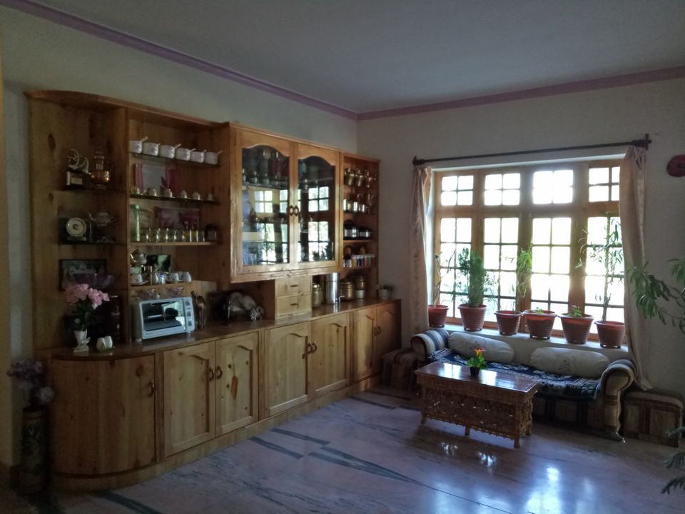 Photo of Nathula Guest House, Leh by Pushpak Apte