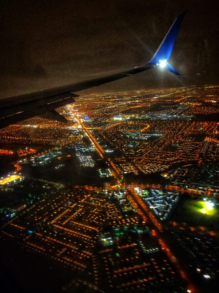 Photo of Las Vegas, NV, USA by Destiny's Children