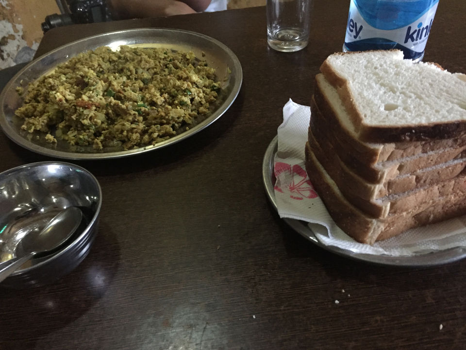 Photo of Amritsar : Dont count the calories here : Explore, enjoy and sulk in the experience by xyz