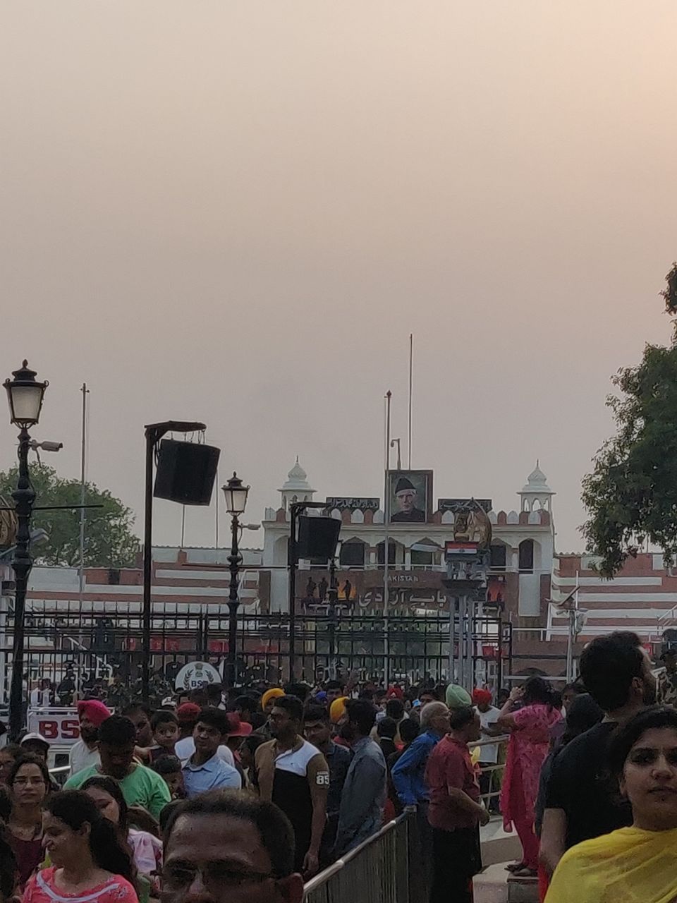 Photo of Amritsar in 2 days...the city with a heart of gold by Soumya rawat