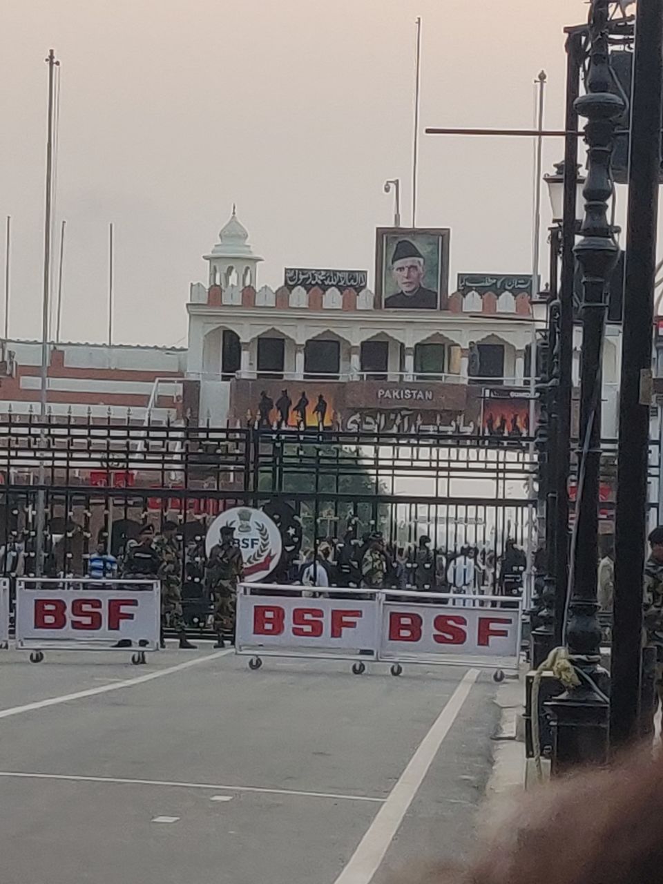 Photo of Amritsar in 2 days...the city with a heart of gold by Soumya rawat