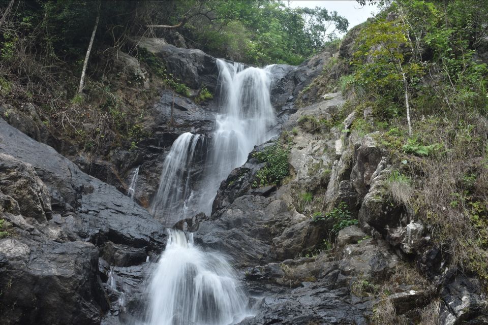 Photo of Amazing Trip to COORG by Adithya Shravan Tmas