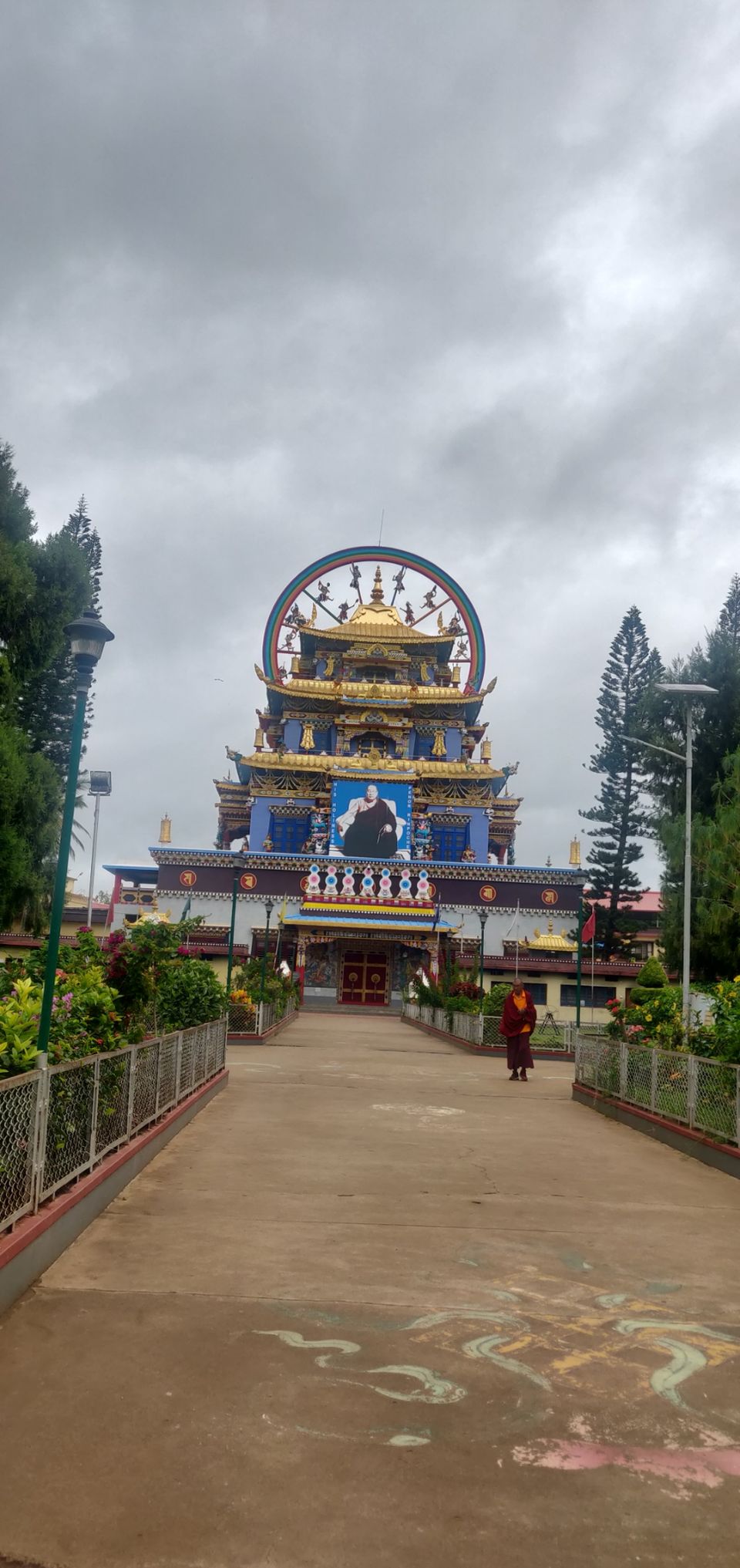 Photo of Amazing Trip to COORG by Adithya Shravan Tmas