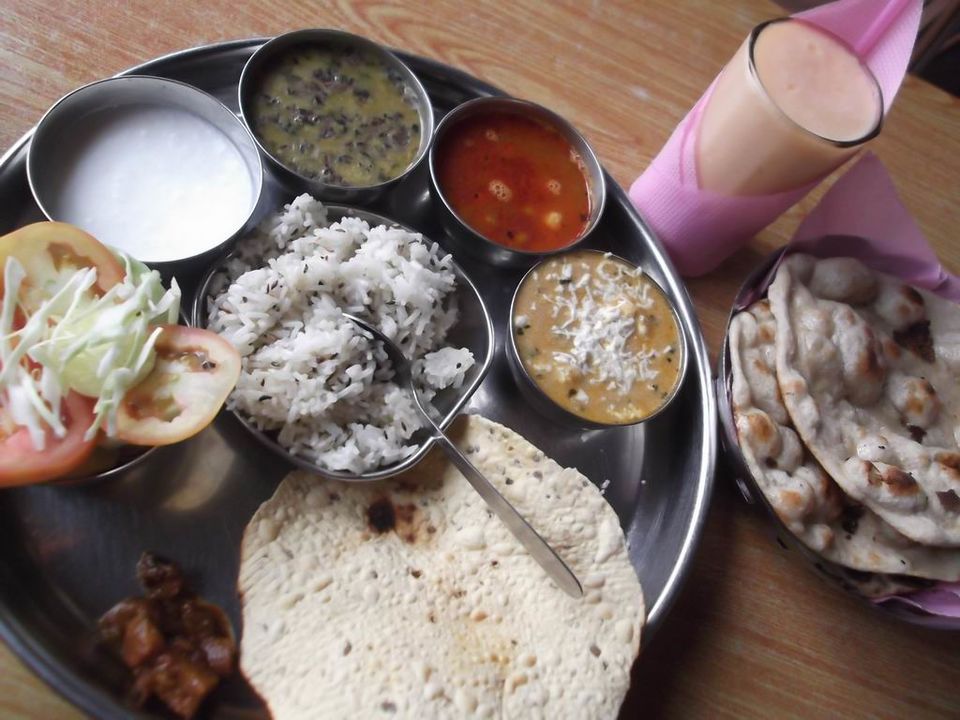 Photo of Exploring the Land of Yoga: A Travelogue to Rishikesh by Om Singh