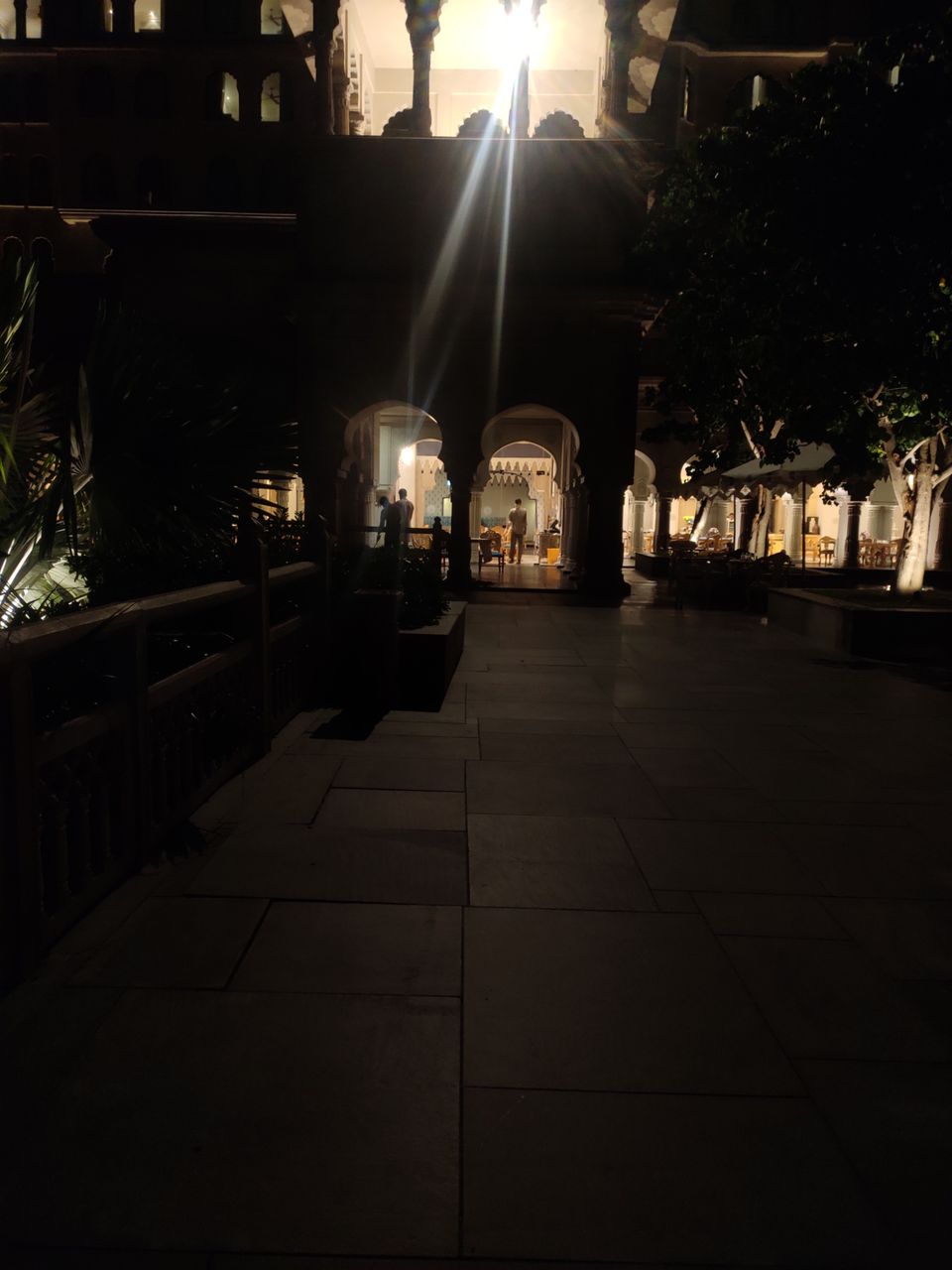 Photo of Jaipur, Rajasthan, India by Shivani Singh