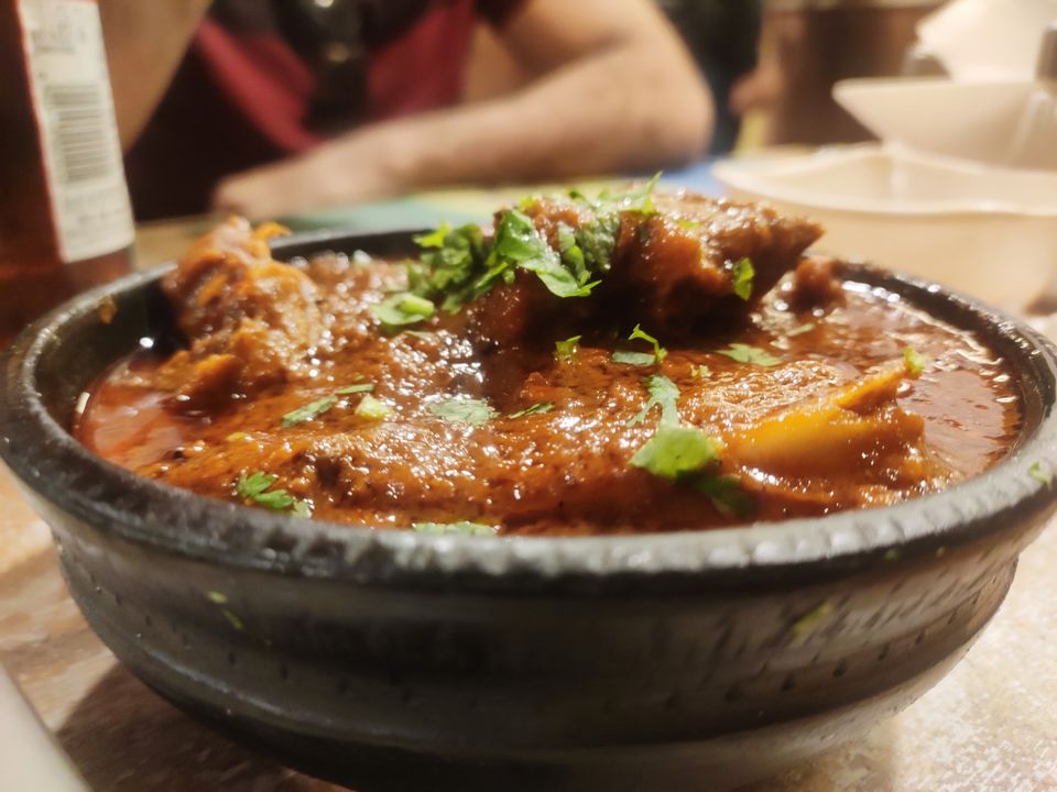 Photo of Jaipur, Rajasthan, India by Shivani Singh