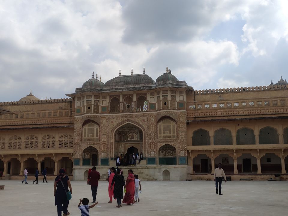 Photo of Amazing Trip by Shivani Singh