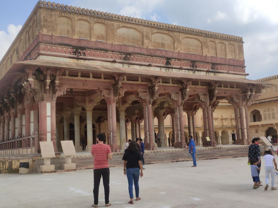 Photo of Amazing Trip by Shivani Singh