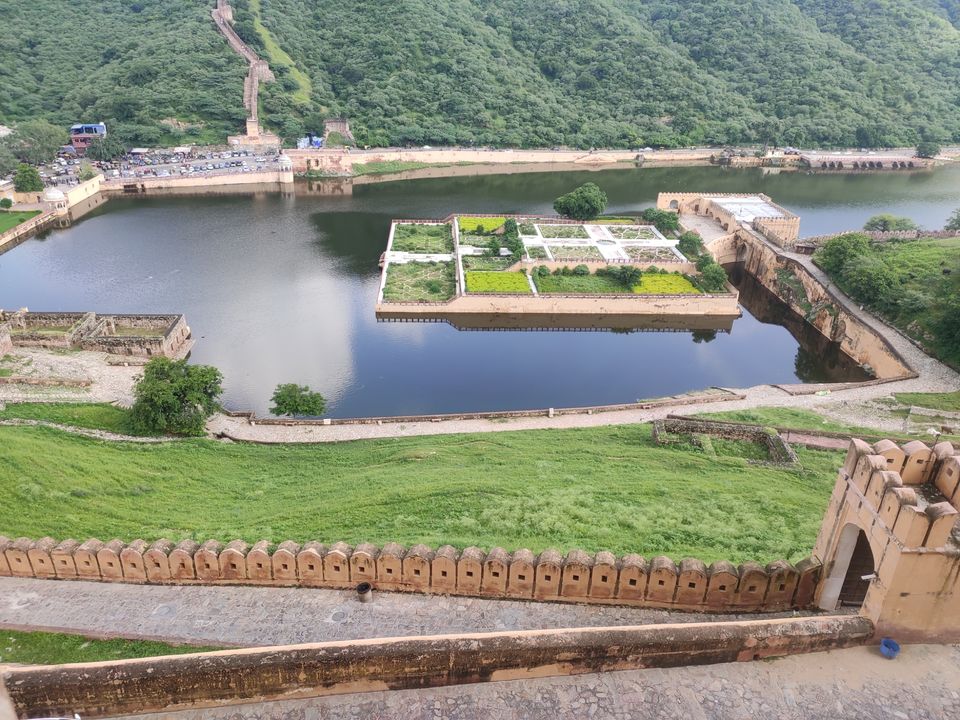 Photo of Amazing Trip by Shivani Singh