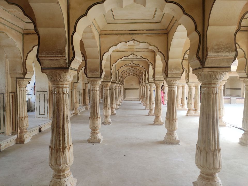 Photo of Amazing Trip by Shivani Singh